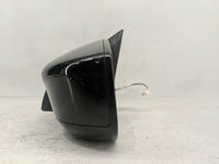 2016-2019 Nissan Sentra Side Mirror Replacement Driver Left View Door Mirror Fits Fits 2016 2017 2018 2019 OEM Used Auto Par