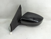 2016-2019 Nissan Sentra Side Mirror Replacement Driver Left View Door Mirror Fits Fits 2016 2017 2018 2019 OEM Used Auto Par