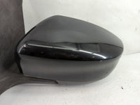 2016-2019 Nissan Sentra Side Mirror Replacement Driver Left View Door Mirror Fits Fits 2016 2017 2018 2019 OEM Used Auto Par