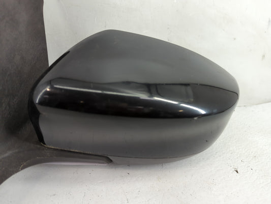 2016-2019 Nissan Sentra Side Mirror Replacement Driver Left View Door Mirror Fits Fits 2016 2017 2018 2019 OEM Used Auto Parts