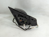 2016-2019 Nissan Sentra Side Mirror Replacement Driver Left View Door Mirror Fits Fits 2016 2017 2018 2019 OEM Used Auto Par