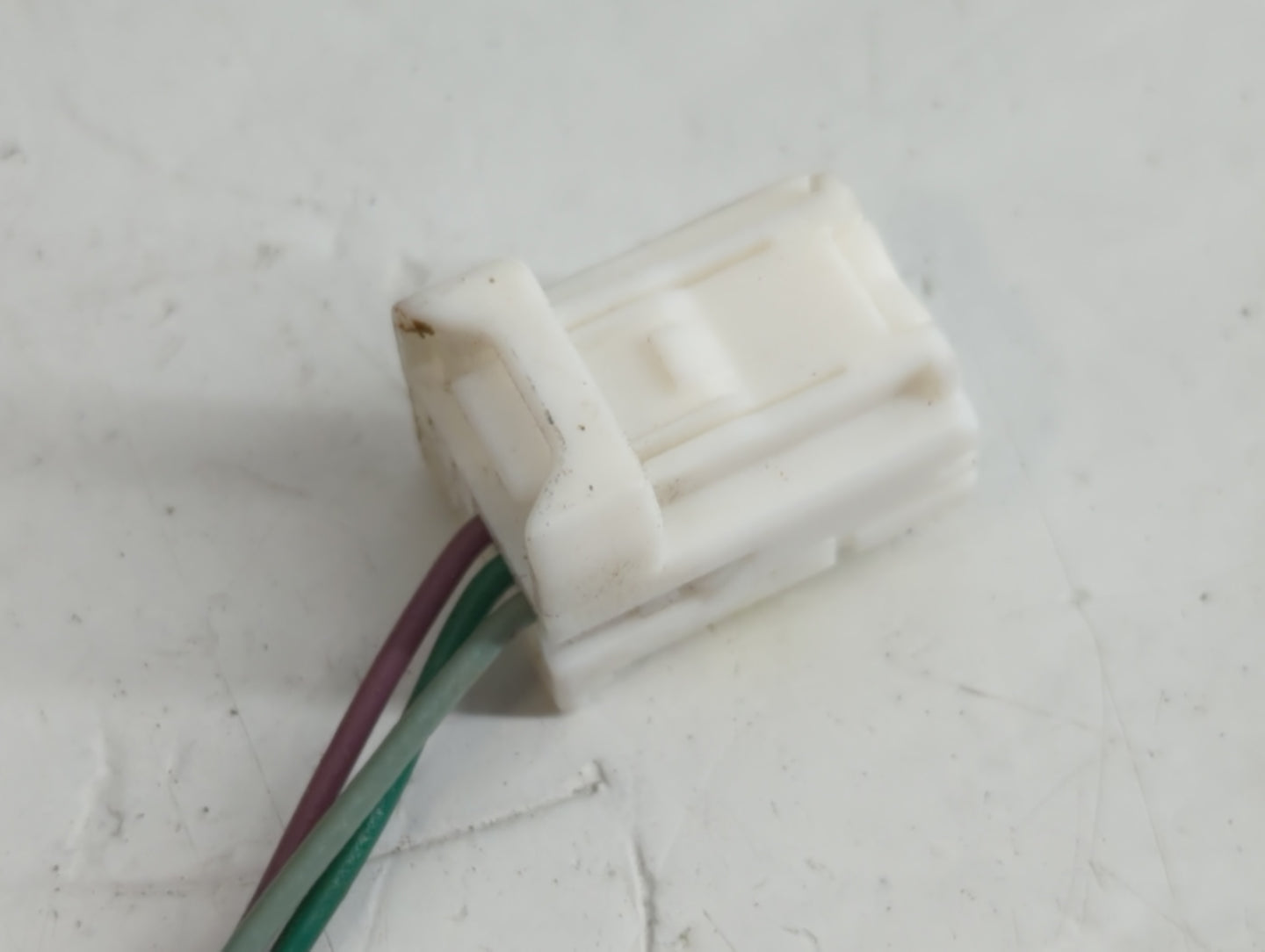 2016-2019 Nissan Sentra Side Mirror Replacement Driver Left View Door Mirror Fits Fits 2016 2017 2018 2019 OEM Used Auto Par