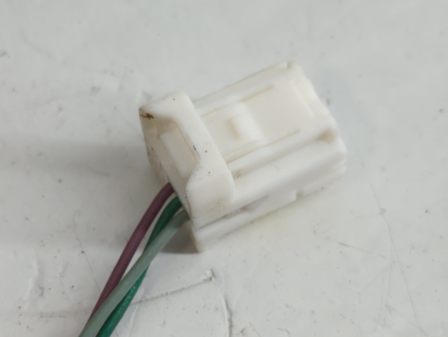 2016-2019 Nissan Sentra Side Mirror Replacement Driver Left View Door Mirror Fits Fits 2016 2017 2018 2019 OEM Used Auto Par