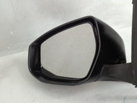 2016-2019 Nissan Sentra Side Mirror Replacement Driver Left View Door Mirror Fits Fits 2016 2017 2018 2019 OEM Used Auto Par