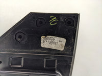 2016-2019 Nissan Sentra Side Mirror Replacement Driver Left View Door Mirror P/N:963023YU1F Fits Fits 2016 2017 2018 2019 OE