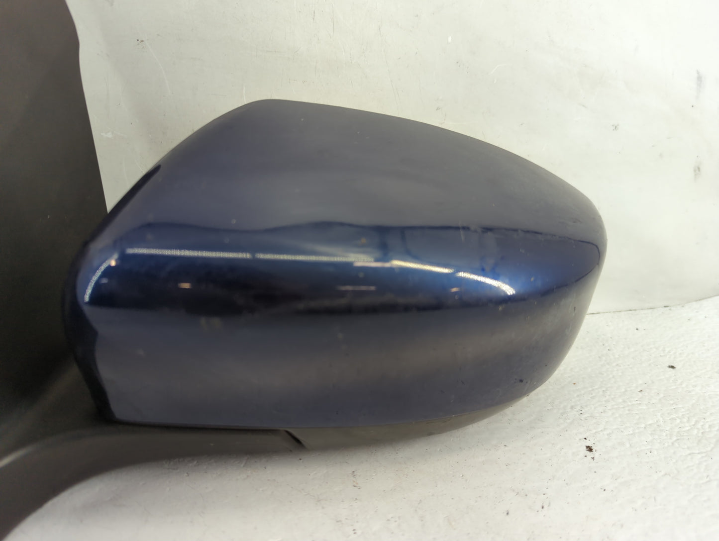 2016-2019 Nissan Sentra Side Mirror Replacement Driver Left View Door Mirror P/N:963023YU1F Fits Fits 2016 2017 2018 2019 OE