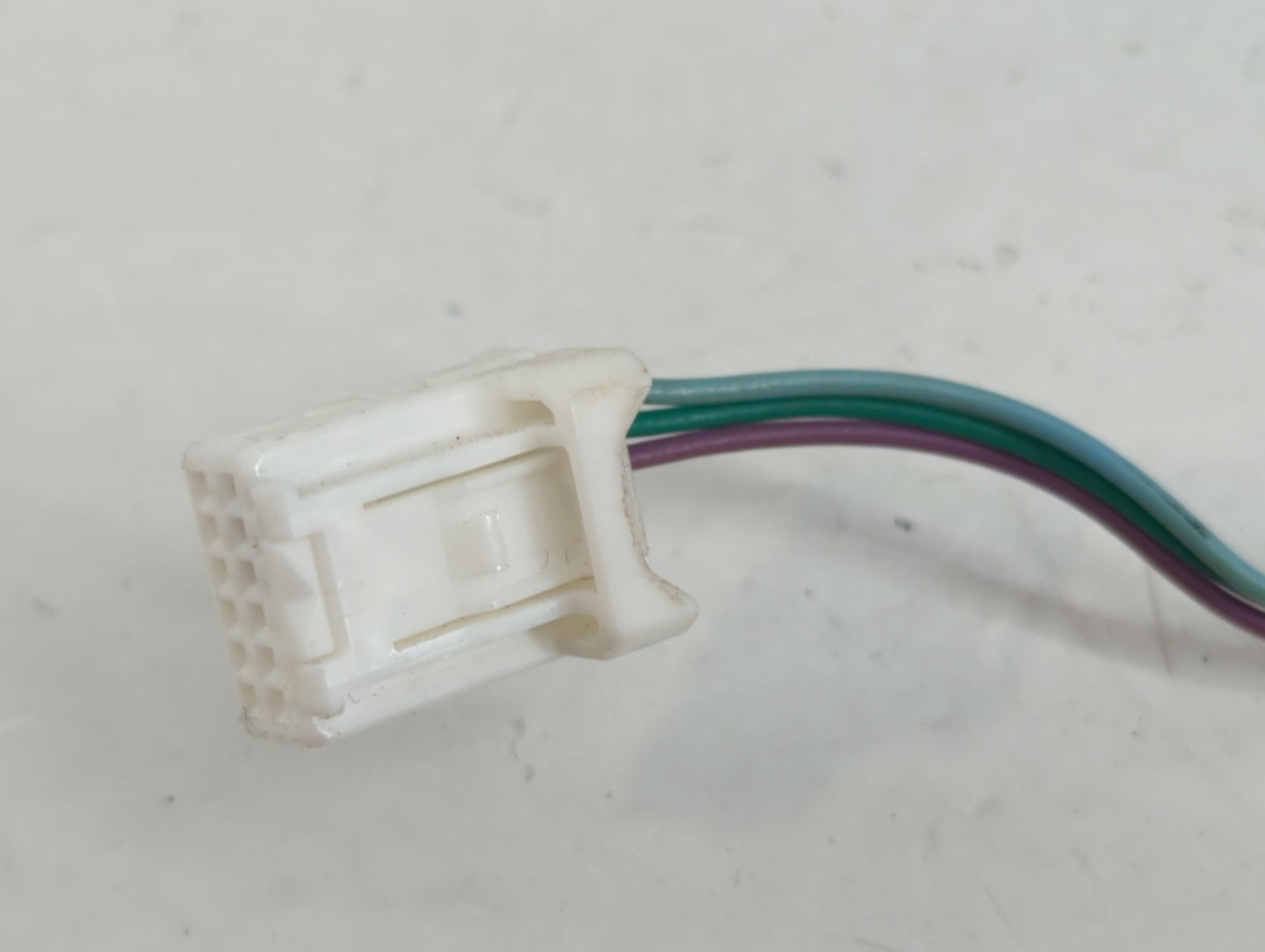 2016-2019 Nissan Sentra Side Mirror Replacement Driver Left View Door Mirror P/N:963023YU1F Fits Fits 2016 2017 2018 2019 OE