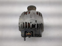 2013-2019 Nissan Sentra Alternator Replacement Generator Charging Assembly Engine OEM P/N:23100 3SH2B Fits OEM Used Auto Par