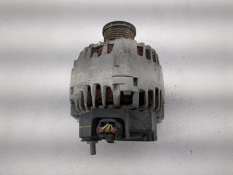 compare product 2013-2019 Nissan Sentra Alternator Replacement Generator Charging Assembly Engine OEM P/N:23100 3SH2B Fits OEM Used Auto Parts