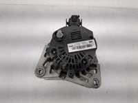2013-2019 Nissan Sentra Alternator Replacement Generator Charging Assembly Engine OEM P/N:23100 3SH2B Fits OEM Used Auto Par