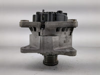 2013-2019 Nissan Sentra Alternator Replacement Generator Charging Assembly Engine OEM P/N:23100 3SH2B Fits OEM Used Auto Par