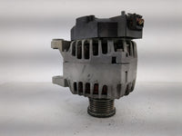 2013-2019 Nissan Sentra Alternator Replacement Generator Charging Assembly Engine OEM P/N:23100 3SH2B Fits OEM Used Auto Par