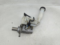 2013-2019 Nissan Sentra Brake Master Cylinder 1276501 - Oemusedautoparts1.com