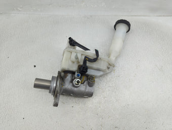 compare product 2013-2019 Nissan Sentra Brake Master Cylinder 1276501