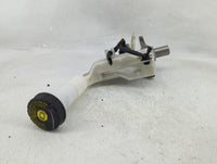 2013-2019 Nissan Sentra Brake Master Cylinder 1276501 - Oemusedautoparts1.com