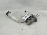 2013-2019 Nissan Sentra Brake Master Cylinder 1276501 - Oemusedautoparts1.com