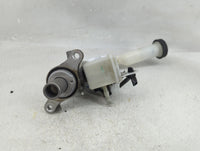 2013-2019 Nissan Sentra Brake Master Cylinder 1276501 - Oemusedautoparts1.com