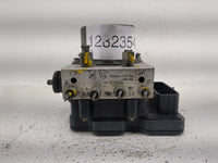 2016-2018 Nissan Sentra ABS Pump Control Module Replacement P/N:47660 4FU0C Fits Fits 2016 2017 2018 OEM Used Auto Parts - O