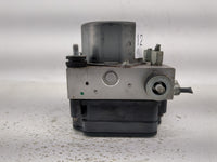 2016-2018 Nissan Sentra ABS Pump Control Module Replacement P/N:47660 4FU0C Fits Fits 2016 2017 2018 OEM Used Auto Parts - O