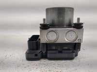 2016-2018 Nissan Sentra ABS Pump Control Module Replacement P/N:47660 4FU0C Fits Fits 2016 2017 2018 OEM Used Auto Parts - O