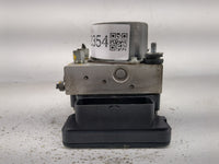 2016-2018 Nissan Sentra ABS Pump Control Module Replacement P/N:47660 4FU0C Fits Fits 2016 2017 2018 OEM Used Auto Parts - O