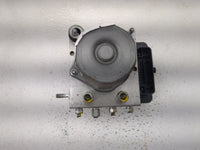 2016-2018 Nissan Sentra ABS Pump Control Module Replacement P/N:47660 4FU0C Fits Fits 2016 2017 2018 OEM Used Auto Parts - O