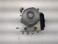 2016-2018 Nissan Sentra ABS Pump Control Module Replacement P/N:47660 4FU0C Fits Fits 2016 2017 2018 OEM Used Auto Parts - O