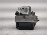 2016-2018 Nissan Sentra ABS Pump Control Module Replacement P/N:47660 4FU0C Fits Fits 2016 2017 2018 OEM Used Auto Parts - O