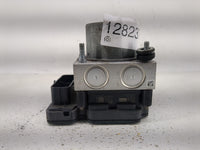 2016-2018 Nissan Sentra ABS Pump Control Module Replacement P/N:47660 4FU0C Fits Fits 2016 2017 2018 OEM Used Auto Parts - O