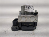 2016-2018 Nissan Sentra ABS Pump Control Module Replacement P/N:47660 4FU0C Fits Fits 2016 2017 2018 OEM Used Auto Parts - O