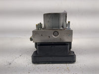 2016-2018 Nissan Sentra ABS Pump Control Module Replacement P/N:47660 4FU0C Fits Fits 2016 2017 2018 OEM Used Auto Parts - O