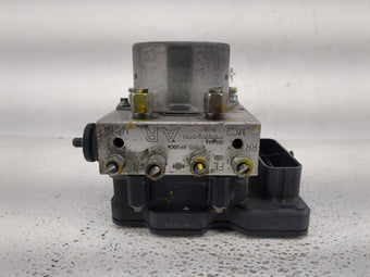 compare product 2016-2018 Nissan Sentra ABS Pump Control Module Replacement P/N:47660 4FU00 Fits Fits 2016 2017 2018 OEM Used Auto Parts