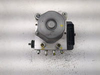 2016-2018 Nissan Sentra ABS Pump Control Module Replacement P/N:47660 4FU00 Fits Fits 2016 2017 2018 OEM Used Auto Parts - O