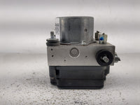 2016-2018 Nissan Sentra ABS Pump Control Module Replacement P/N:47660 4FU00 Fits Fits 2016 2017 2018 OEM Used Auto Parts - O