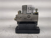 2016-2018 Nissan Sentra ABS Pump Control Module Replacement P/N:47660 4FU00 Fits Fits 2016 2017 2018 OEM Used Auto Parts - O