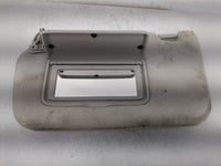 2013-2019 Nissan Sentra Sun Visor Shade Replacement Driver Left Mirror Fits Fits 2012 2013 2014 2015 2016 2017 2018 2019 OEM