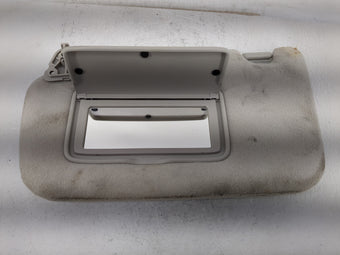 compare product 2013-2019 Nissan Sentra Sun Visor Shade Replacement Driver Left Mirror Fits Fits 2012 2013 2014 2015 2016 2017 2018 2019 OEM Used Auto Parts
