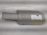2013-2019 Nissan Sentra Sun Visor Shade Replacement Driver Left Mirror Fits Fits 2012 2013 2014 2015 2016 2017 2018 2019 OEM