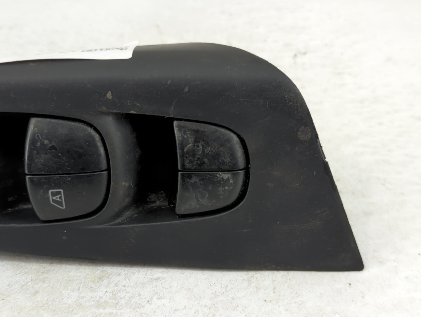 2013-2019 Nissan Sentra Master Power Window Switch Replacement Driver Side Left P/N:157EA05 25401 3SH1A Fits OEM Used Auto P