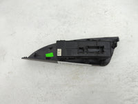 2013-2019 Nissan Sentra Master Power Window Switch Replacement Driver Side Left P/N:157EA05 25401 3SH1A Fits OEM Used Auto P