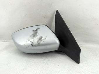 compare product 2016-2019 Nissan Sentra Passenger Side View Mirror - Right Door Mirror OEM Used