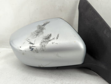 2016-2019 Nissan Sentra Passenger Side View Mirror - Right Door Mirror OEM Used