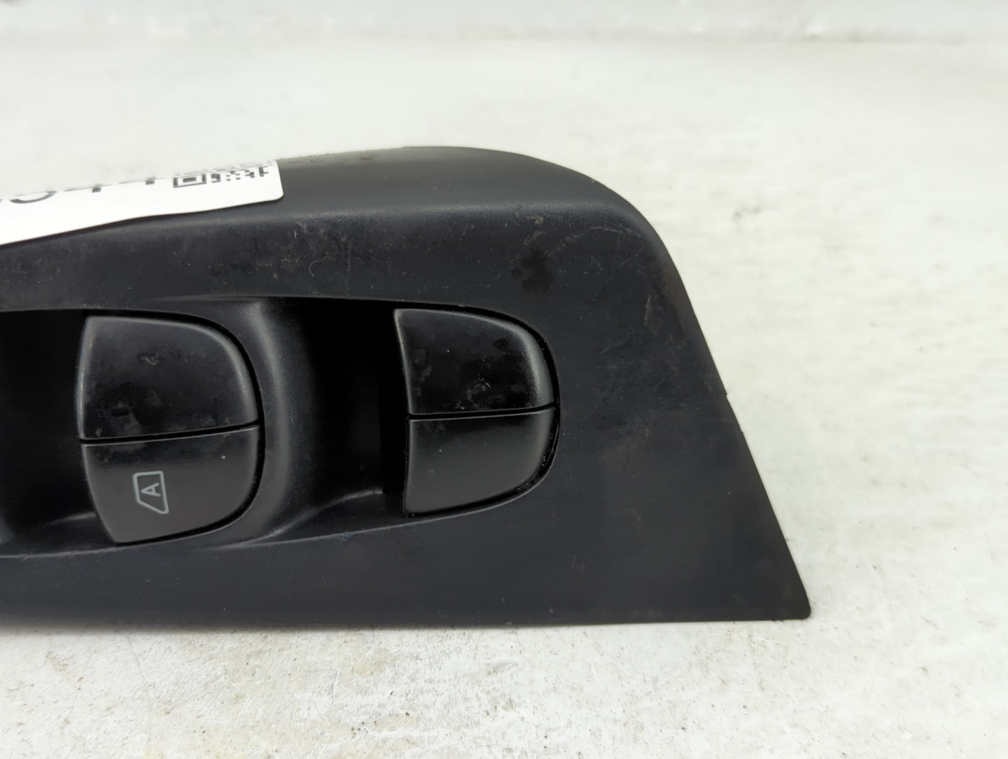 2013-2019 Nissan Sentra Master Power Window Switch Replacement Driver Side Left P/N:25401 3SH1A Fits OEM Used Auto Parts - O