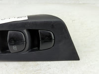 2013-2019 Nissan Sentra Master Power Window Switch Replacement Driver Side Left P/N:25401 3SH1A Fits OEM Used Auto Parts - O