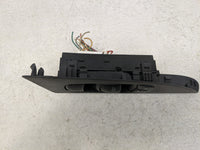 2013-2019 Nissan Sentra Master Power Window Switch Replacement Driver Side Left Fits Fits 2013 2014 2015 2016 2017 2018 2019