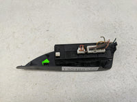 2013-2019 Nissan Sentra Master Power Window Switch Replacement Driver Side Left Fits Fits 2013 2014 2015 2016 2017 2018 2019