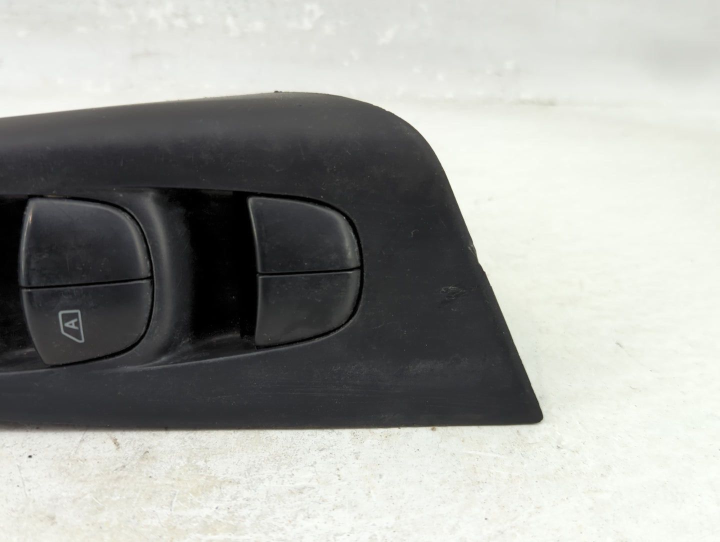 2013-2019 Nissan Sentra Master Power Window Switch Replacement Driver Side Left P/N:25401 3SH1A Fits OEM Used Auto Parts - O