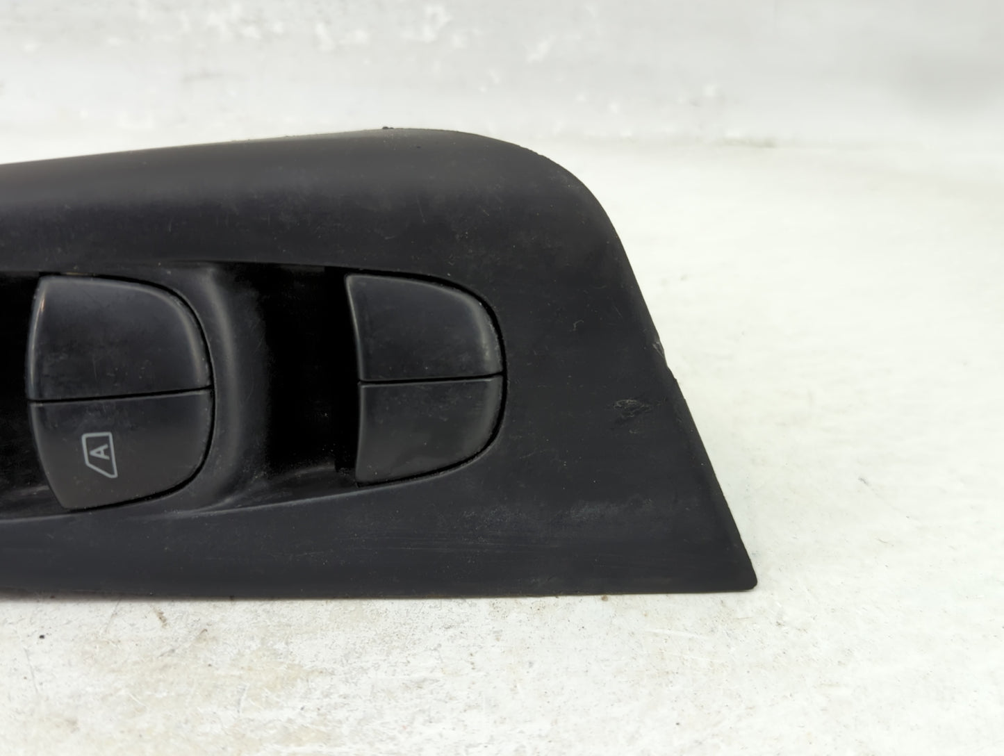 2013-2019 Nissan Sentra Master Power Window Switch Replacement Driver Side Left P/N:25401 3SH1A Fits OEM Used Auto Parts - O