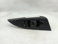 2013-2019 Nissan Sentra Master Power Window Switch Replacement Driver Side Left P/N:25401 3SH1A Fits OEM Used Auto Parts - O