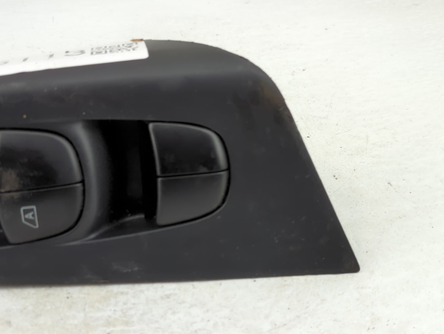 2013-2019 Nissan Sentra Master Power Window Switch Replacement Driver Side Left P/N:25401 3SH1A Fits OEM Used Auto Parts - O